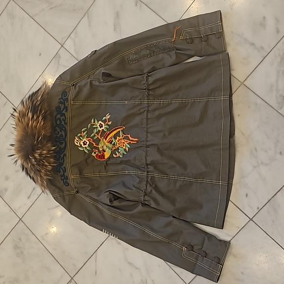 Double D Ranch - Picture 14 of 16